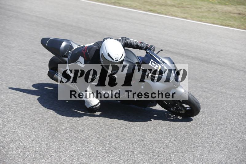 /Archiv-2024/49 29.07.2024 Dunlop Ride und Test Day ADR/Gruppe gelb/9